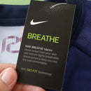 BARCELONA FIRST KIT FOR KIDS 24/25