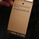 BARCELONA SECOND MANGA LARGA MEN 24/25