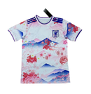 JAPÓN EDICIÓN LIMITADA XI 25/26 MEN