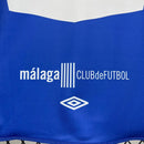 JERSEY MÁLAGA FIRST RETRO MEN 05/06