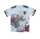 JAPÓN EDICIÓN LIMITADA XIII 25/26 MEN