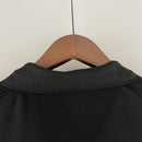 OLYMPIA FIRST EDITION CONMEMORATIVA RETRO MEN