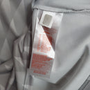 LIVERPOOL SECOND 1989 RETRO MEN