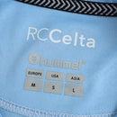 CELTA DE VIGO FIRST MEN 24/25