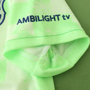 BARCELONA THIRD KIT FOR KIDS 24/25