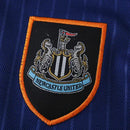 NEWCASTLE SECOND KIT FOR KIDS 25/26