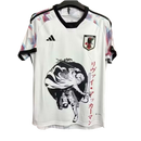 JAPÓN EDICIÓN LIMITADA XXXII 24/25 MEN