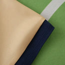 LA CORUÑA EDICIÓN ESPECIAL MEN 25/26