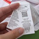 GIRONA FIRST MEN 25/26