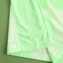 BARCELONA THIRD VERSION PLAYER MEN 24/25