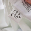 PANTS CORTOS REAL MADRID FIRST VERSION PLAYER 25/26