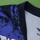 ATLÉTICO DE MADRID EDICIÓN ESPECIAL MEN 25/26