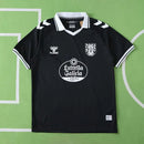 CELTA DE VIGO EDICIÓN ESPECIAL MEN 25/26