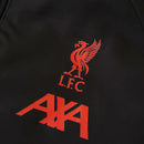 CHANDAL LIVERPOOL NEGRA 25/26