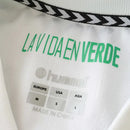 REAL BETIS FIRST MEN 24/25