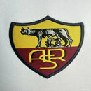 ROMA SECOND 98 99 RETRO LONG SLEEVE MEN