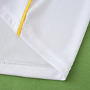 REAL MADRID FIRST KIT FOR KIDS 25/26