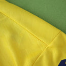 VILLARREAL FIRST MEN 25/26