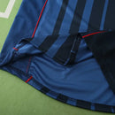 BARCELONA SECOND RETRO MEN 04/05