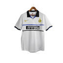 INTER DE MILAN SECOND RETRO 98/99 MEN