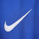 PANTALONES CORTOS ATLETICO DE MADRID I 25/26