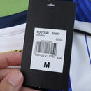 REAL SOCIEDAD FIRST MEN 25/26