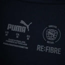 GIRONA THIRD MEN 25/26