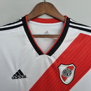 RIVER PLATE FIRST RETRO 18/19 MEN
