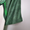CELTIC FIRST RETRO 91/92 MEN