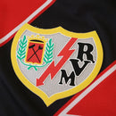 RAYO VALLECANO SECOND MEN 25/26