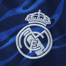 REAL MADRID TRAINING 25 26 MEN