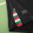 ATHLETIC BILBAO FOURTH MEN 24/25