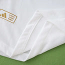 REAL MADRID FIRST VERSION PLAYER MEN 25/26