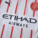 GIRONA FIRST MEN 25/26