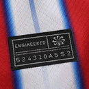 ATLÉTICO DE MADRID FIRST KIT FOR KIDS 24/25