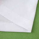 REAL MADRID FIRST MEN 25/26