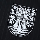 CELTA DE VIGO EDICIÓN ESPECIAL MEN 25/26