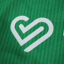 REAL BETIS FIRST KIT FOR KIDS 25/26