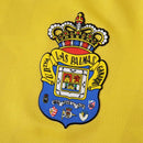 LAS PALMAS FIRST YELLOW MEN 25/26