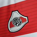 RIVER PLATE FIRST RETRO 18/19 MEN