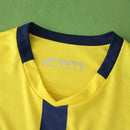 VILLARREAL FIRST MEN 25/26