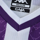 VALLADOLID FIRST MEN 25/26