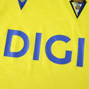 CADIZ FIRST MEN 25/26