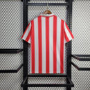 PSV FIRST 1994/95 RETRO MEN