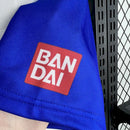 ATLÉTICO DE MADRID THIRD RETRO MEN 96/97