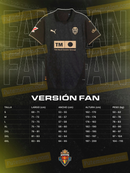 SCHALKE 04 FIRST 24/25 MEN