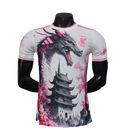 JAPÓN EDICIÓN LIMITADA ANIME THIRD PLAYER 25/26 MEN