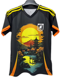 JAPÓN EDICIÓN LIMITADA XLIV 25/26 MEN