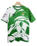 REAL BETIS EDICIÓN ESPECIAL ANIME MEN 25/26