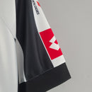 ATLETICO MINEIRO I 2008 RETRO MEN